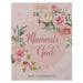 One-Minute Devotions Moments with God by Christian Art Gifts
