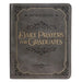 Devotional Daily Prayers for Graduates Faux Leather