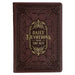 Daily Devotions from the KJV by Christianart Gifts