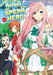 The Reprise of the Spear Hero Volume 6: The Manga Companion by Neet