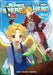 The Reprise of the Spear Hero Volume 7: The Manga Companion by Neet