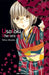 Usotoki Rhetoric Volume 1 by Ritsu Miyako
