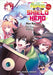 The Rising of the Shield Hero Volume 19: The Manga Companion by Aneko Yusagi