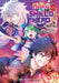 The Rising of the Shield Hero Volume 21: The Manga Companion by Aneko Yusagi