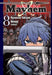 Multi-Mind Mayhem Volume 8: Isekai Tensei Soudouki by Ryousen Takami