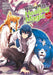 The Wrong Way to Use Healing Magic Volume 8: The Manga Companion by Kugayama Reki