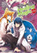 The Wrong Way to Use Healing Magic Volume 8: The Manga Companion by Kugayama Reki