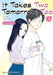 It Takes Two Tomorrow, Too Volume 5 by Suzuyuki Suzuyuki