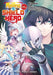 The Rising of the Shield Hero Volume 23: The Manga Companion by Aneko Yusagi