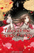 Tales of the Tendo Family Volume 4 by Ken Sato