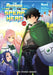 The Reprise of the Spear Hero Volume 10: The Manga Companion by Aneko Yusagi