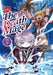 The Death Mage Volume 7: The Manga Companion by Takehiro Kojima