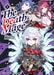 The Death Mage Volume 5: Light Novel by Densuke Densuke