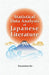 Statistical Data Analysis of Japanese Literature by Kazumitsu Ito
