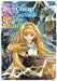 I Was Sold Dirt Cheap, But My Power Level Is Off the Charts Volume 4 by Cambria Bakuhatsu Tarou
