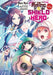 The Rising of the Shield Hero Volume 24: The Manga Companion by Aiya Kyu