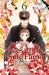 Tales of the Tendo Family Volume 6 by Ken Saito