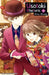 Usotoki Rhetoric Volume 10 by Ritsu Miyako