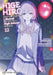 Higehiro Volume 12: After Being Rejected, I Shaved and Took in a High School Runaway by Shimesaba, Imaru Adachi