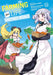 Farming Life in Another World Volume 11 by Kinosuke Naito, Yasuyuki Tsurugi