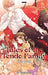 Tales of the Tendo Family Volume 7 by Ken Saito