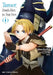 Tamer Volume 1: Trash-Tier to Top-Tier by Rhythm, Niwa