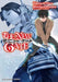 The New Gate Volume 16 by Yoshiyuki Miwa, Shinogi Kazanami