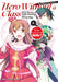 Hero Without a Class Volume 5: Who Even Needs Skills?! by Akio Nanae, Ueda Yumahito, Kuzu Shichio