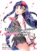 Didn't I Say to Make My Abilities Average in the Next Life?! (Light Novel) Vol. 5 by Funa