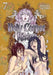 Holy Corpse Rising Vol. 7 by Hosana Tanaka