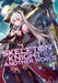Skeleton Knight in Another World (Light Novel) Vol. 1 by Ennki Hakari