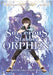Sorcerous Stabber Orphen: (Manga) Vol. 1: Heed My Call, Beast! Part 1 by Yoshinobu Akita