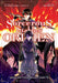 Sorcerous Stabber Orphen: (Manga) Vol. 2: Heed My Call, Beast! Part 2 by Yoshinobu Akita