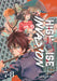 High-Rise Invasion Vol. 7-8 by Tsuina Miura