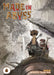 Made in Abyss Vol. 6 by Akihito Tsukushi