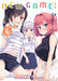 New Game! Vol. 6 by Shotaro Tokuno