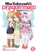 Miss Kobayashi's Dragon Maid: Kanna's Daily Life Vol. 5 by Coolkyousinnjya