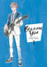 Become You Vol. 1 by Ichigo Takano