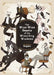 The Wize Wize Beasts of the Wizarding Wizdoms by Nagabe