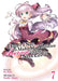 Didn't I Say to Make My Abilities Average in the Next Life?! (Light Novel) Vol. 7 by Funa