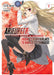 Arifureta: From Commonplace to World's Strongest (Light Novel) Vol. 7 by Ryo Shirakome