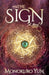 The Sign by Monokuro Yun