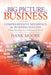 The Big Picture of Business, Book 2 by Hank Moore