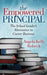 The Empowered Principal: The School Leader's Alternative to Career Burnout by Angela Kelly Robeck