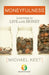 Moneyfulnessa: Learning to Live with Money by Michael Keet