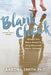 Blank Check, a Novel by Aaron L. Smith