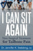 I Can Sit Again: Non-Surgical Treatment for Tailbone Pain by Jennifer K. Stebbing