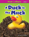 A Duck in the Muck by Spencer Brinker