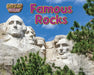 Famous Rocks by Ellen Lawrence