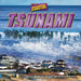 Tsunami by Joyce Markovics